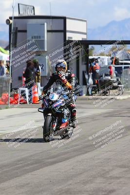 media/Mar-16-2024-CVMA (Sat) [[a528fcd913]]/Around the Pits-Pre Grid/